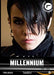 Millennium - Trilogie (6 DVD)