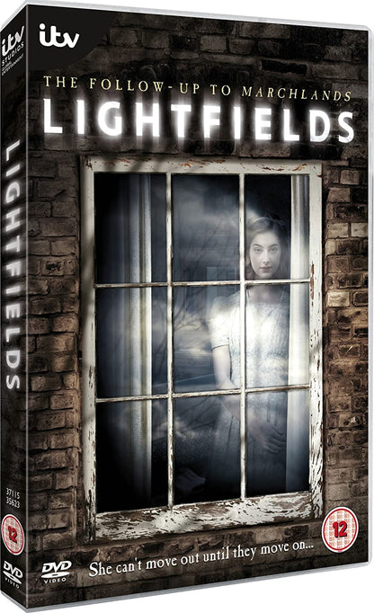 Lightfields