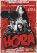 Hora