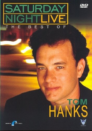 Snl - Tom Hanks