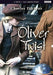 Oliver Twist [Region 2] - Dutch Import