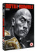 WWE: Royal Rumble 2013