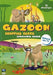 Gazoon