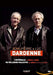 Jean-Pierre Dardenne & Luc Dardenne - De volledige collectie