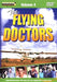 Flying doctors 4