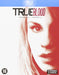 True blood - Seizoen 5