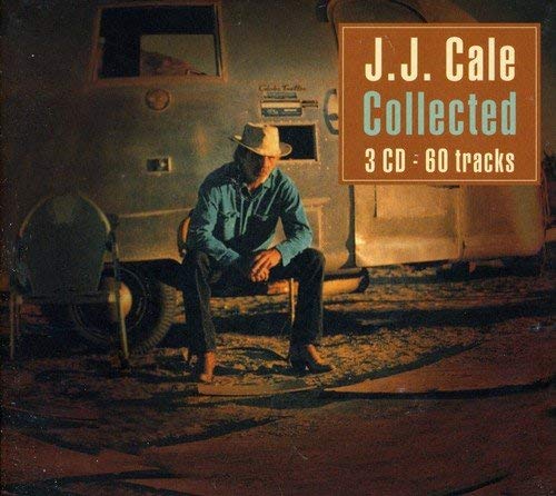 Collected