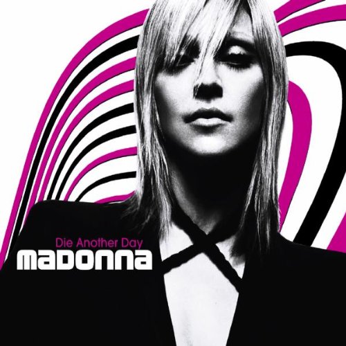 Die Another Day - Maxi titres Vol. 1
