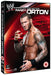 WWE: Superstar Collection - Randy Orton