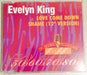 Love Come Down (UK Import)
