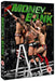 WWE: Money In The Bank 2013