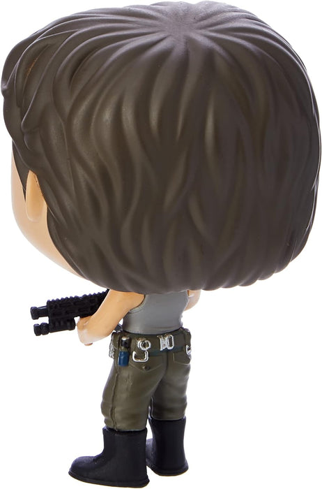 Funko POP! Alien Covenant - Daniels - Collectable Vinyl Figure For Display - Gift Idea - Official Merchandise - Toys For Kids & Adults - Movies Fans - Model Figure For Collectors