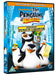 The Penguins of Madagascar