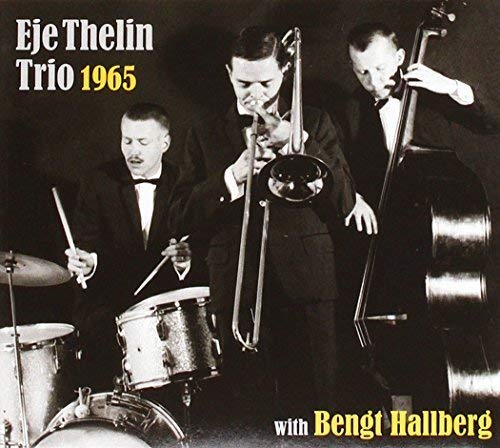 1965