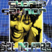 GLORIA GAYNOR-SET ME FREE -CDS
