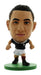 SoccerStarz - Figura (Creative Toys Company 400359