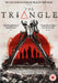 The Triangle