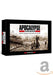 Apocalypse collection (20 DVD