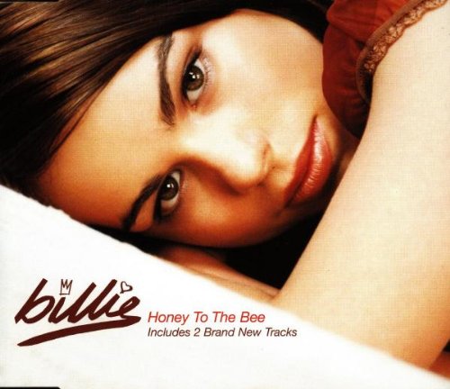 Honey to the B
