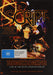 Script-Homecoming Live At Aviva Stadium Dublin