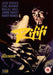 Rififi