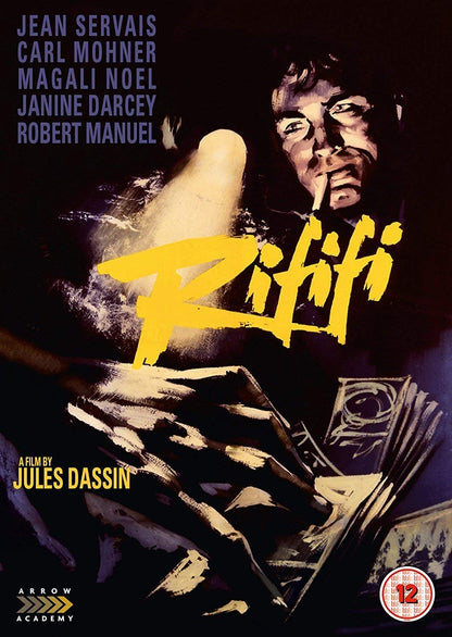 Rififi