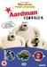 Aardman Classics
