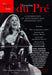 Jacqueline Du Pre - A Celebration Of Her Unique And Enduring Gift - Who Was Jacqueline Du Pre?/Remembering Jacqueline Du Pre