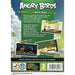 Angry Birds (PC) [