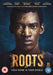 Roots