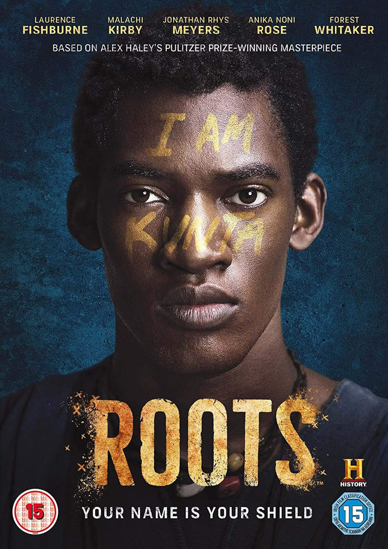 Roots