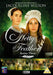 Hetty Feather Series 3 (BBC)