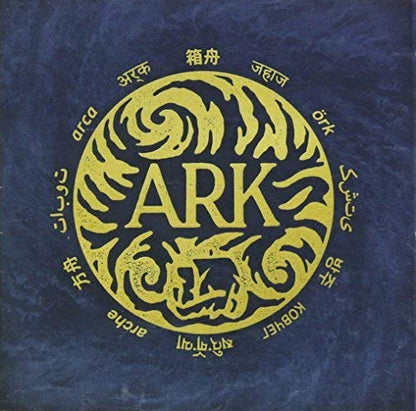 Ark