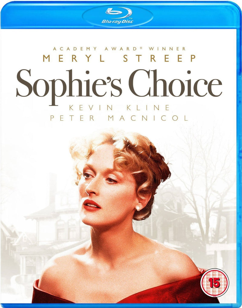 Sophie's Choice