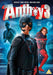 Antboy 3