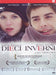 Ten Winters ( Dieci inverni ) ( Desyat zim (10 Winters) )