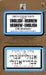 Ben-Yehuda's Pocket English-Hebrew, Hebrew-English Dictionary