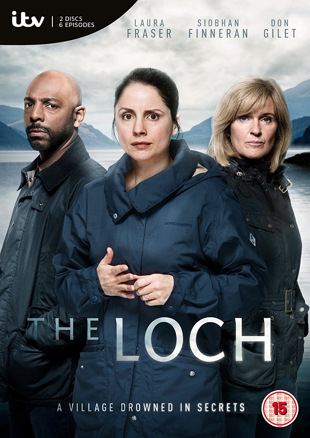 The Loch