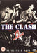 The Clash Live: Revolution Rock