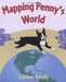 Mapping Penny's World