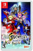 Fate/EXTELLA: The Umbral Star for Nintendo Switch