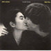 Double Fantasy