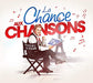La Chance Aux Chansons - Pascal Sev