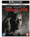 The Equalizer