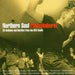 Northern Soul Floorshakers