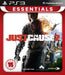 Just Cause 2: Essentials (Ps3