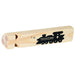 Houten Treinfluit