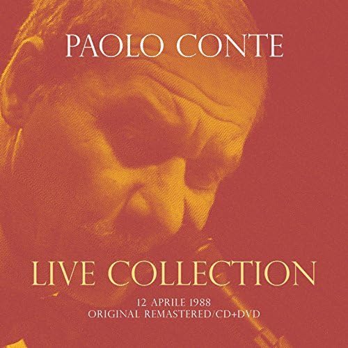 Concerto Live..