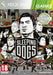 Sleeping Dogs Classics (Xbox 360