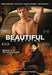 Beautiful something